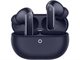 Image Наушники HUAWEI FreeBuds 5 Pro Blue