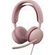 Image Căști Logitech ZONE Wired 2, ROSE