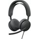 Image Căști Logitech ZONE Wired 2, GRAPHITE