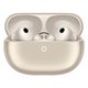 Image Наушники HUAWEI FreeBuds 5 Pro, Sand