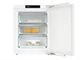 Image Встраиваемый морозильник MIELE FNS 7040 B