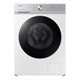Image Стиральная машина Samsung WW90DB8U9FGHU4