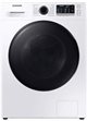 Image Стирально-сушильная Samsung WD80TA046BE/LE
