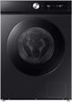 Image Стирально-сушильная Samsung WD11DB7B85GBU4