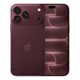 Image Telefon mobil iPhone 18 Pro 256Gb Burgundy