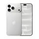 Image Мобильный телефон iPhone 18 Pro Max 1Tb Silver