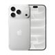 Image Мобильный телефон iPhone 18 Pro 2Tb Silver