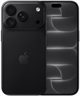 Image Мобильный телефон iPhone 18 Pro 1Tb Black