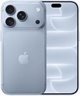 Image Мобильный телефон iPhone 18 Pro 256Gb Glacier Blue