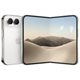 Image Мобильный телефон iPhone Duo 2Tb Star White