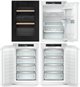 Image Встраиваемый холодильник LIEBHERR IXRFWB 3963