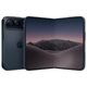 Image Мобильный телефон iPhone Duo 256Gb Night Sky