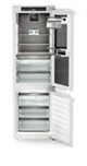 Image Встраиваемый холодильник LIEBHERR ICBNcx 5173 BS0