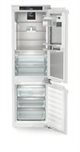 Image Встраиваемый холодильник LIEBHERR ICBNci 5183