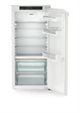 Image Встраиваемый холодильник LIEBHERR IRBc 4120