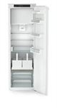Image Встраиваемый холодильник LIEBHERR IRDdi 5121