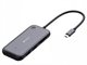 Image Adaptor Verbatim Share My Screen 1080p