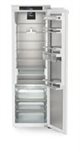 Image Встраиваемый холодильник LIEBHERR IRBci 5180
