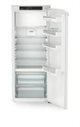 Image Встраиваемый холодильник LIEBHERR IRBc 4521