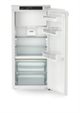 Image Встраиваемый холодильник LIEBHERR IRBc 4121