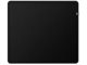 Image Covoraș pentru mouse HYPERX Pulsefire Mat L Gaming, Black