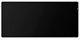 Image Covoraș pentru mouse HYPERX Pulsefire Mat XL Gaming, Black