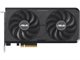 Image Placă video ASUS RTX5060 8GB DUAL-RTX5060-O8G-EVO