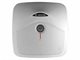 Image Бойлер ARISTON Andris R10U PL