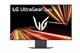 Image Монитор LG UltraGear 32GX870A-B