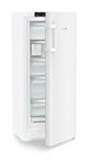 Image Морозильник LIEBHERR FNd 465i