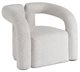 Image Fotoliu Mebel Elite Brazil, Grey