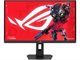 Image Монитор ASUS XG27JCG