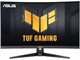 Image Монитор ASUS VG32WQ3B