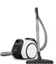 Image Пылесос MIELE Boost CX1 Parquet PowerLine Белый лотос