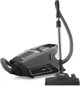 Image Пылесос MIELE Blizzard CX1 Графитовый серый