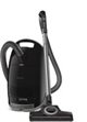 Image Пылесос MIELE Guard M1 Cat & Dog Черный обсидиан