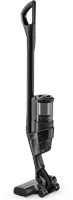 Image Вертикальный пылесос MIELE Triflex HX3 Cat & Dog Черный обсидиан