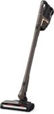 Image Вертикальный пылесос MIELE Triflex HX2 Pro PF Серый Infinity
