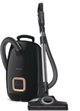 Image Пылесос MIELE Guard L1 Cat & Dog Черный обсидиан