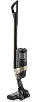 Image Вертикальный пылесос MIELE Triflex HX3 Plus Титаниум PF