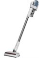 Image Вертикальный пылесос MIELE Duoflex HX1 Nordic Blue