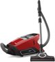 Image Пылесос MIELE Blizzard CX1 Cat & Dog Mango Red