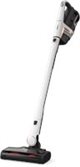 Image Вертикальный пылесос MIELE Triflex HX2 Lotus White