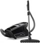 Image Пылесос MIELE Blizzard CX1 Comfort Obsidian Black