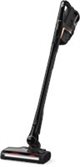 Image Вертикальный пылесос MIELE Triflex HX2 Cat & Dog Obsidian Black
