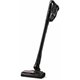 Image Вертикальный пылесос MIELE Triflex HX2 125 Gala Edition Obsidian Black