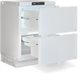 Image Встраиваемый холодильник MIELE KU 7175 D
