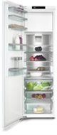Image Встраиваемый холодильник MIELE K 7798 C L
