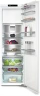 Image Встраиваемый холодильник MIELE K 7798 C R