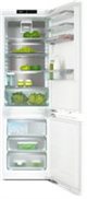 Image Встраиваемый холодильник MIELE KFN 7785 C